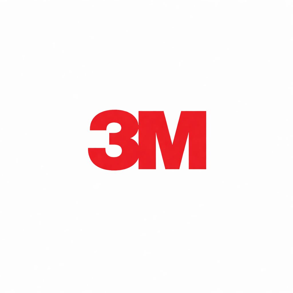 3M