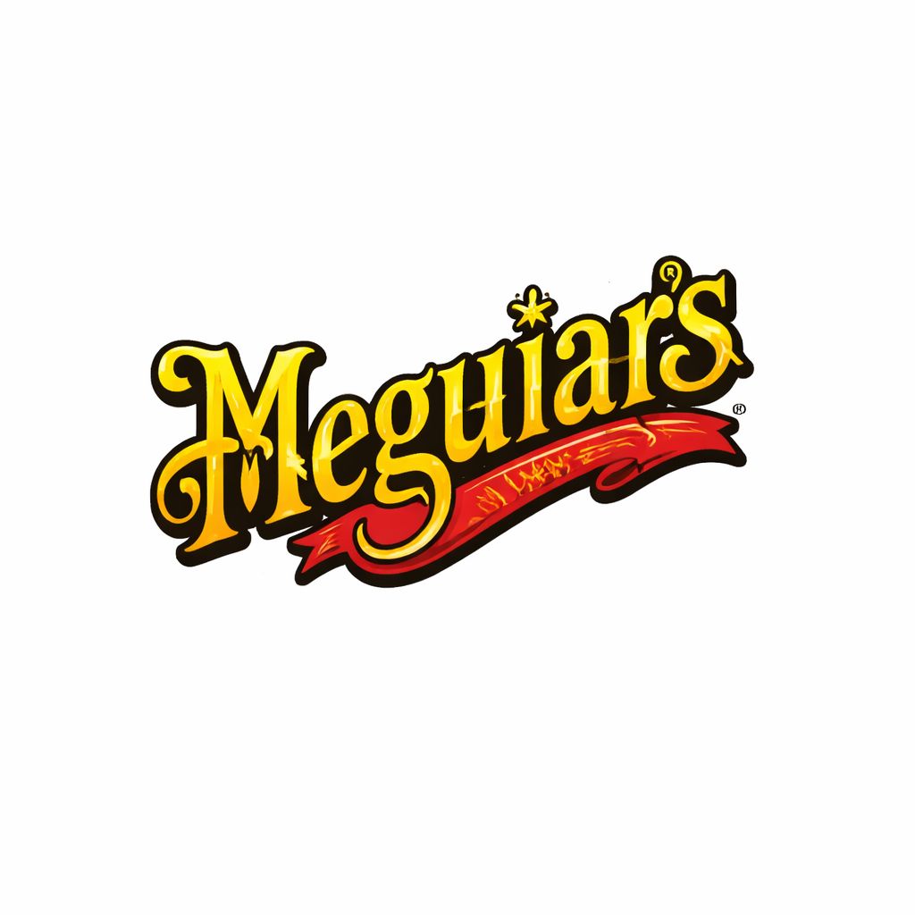 Meguiars