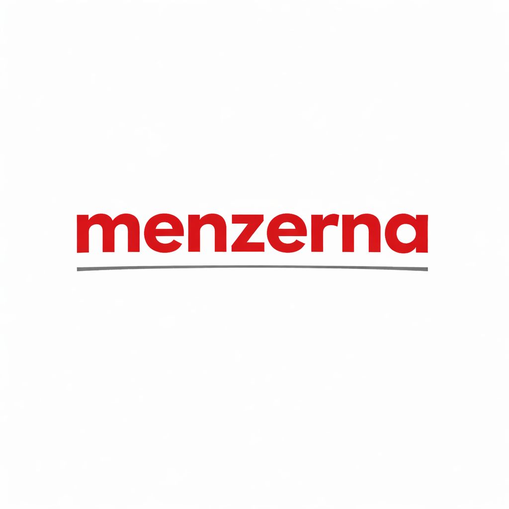 Menzerna