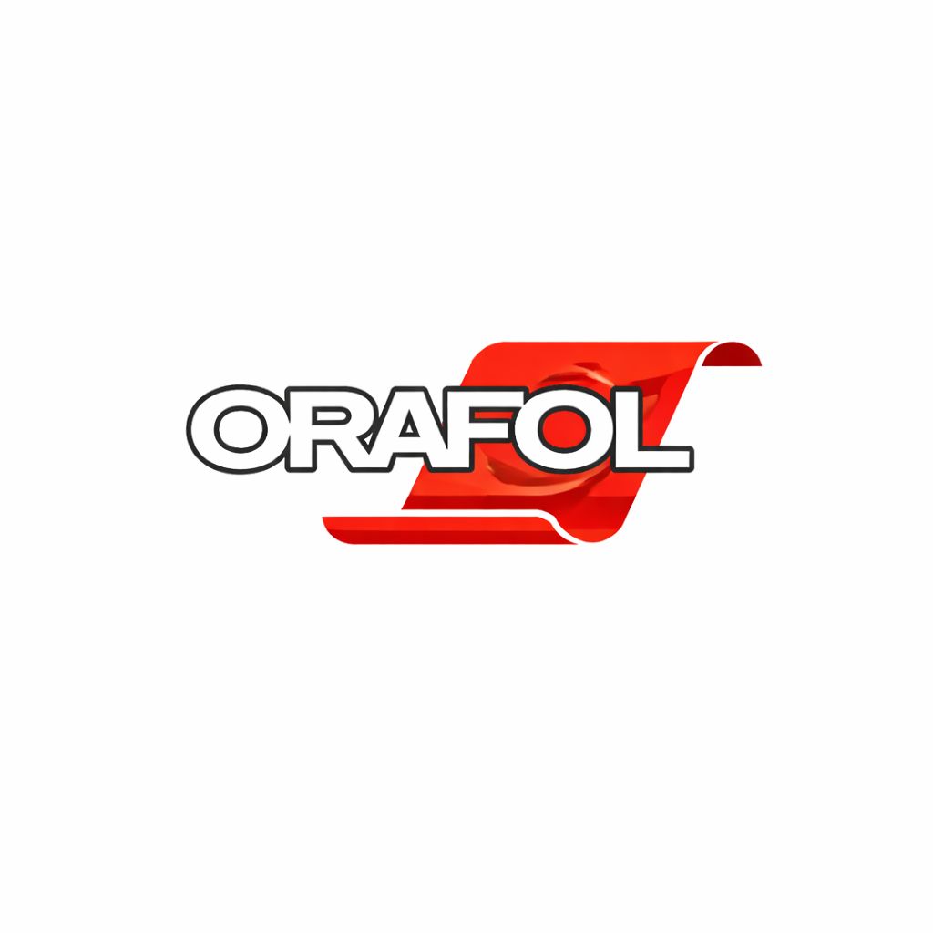 Orafol