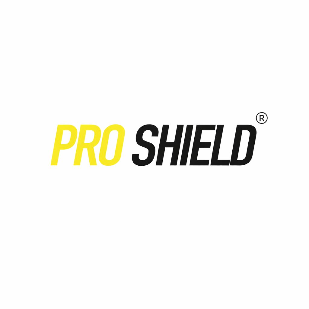 ProShield