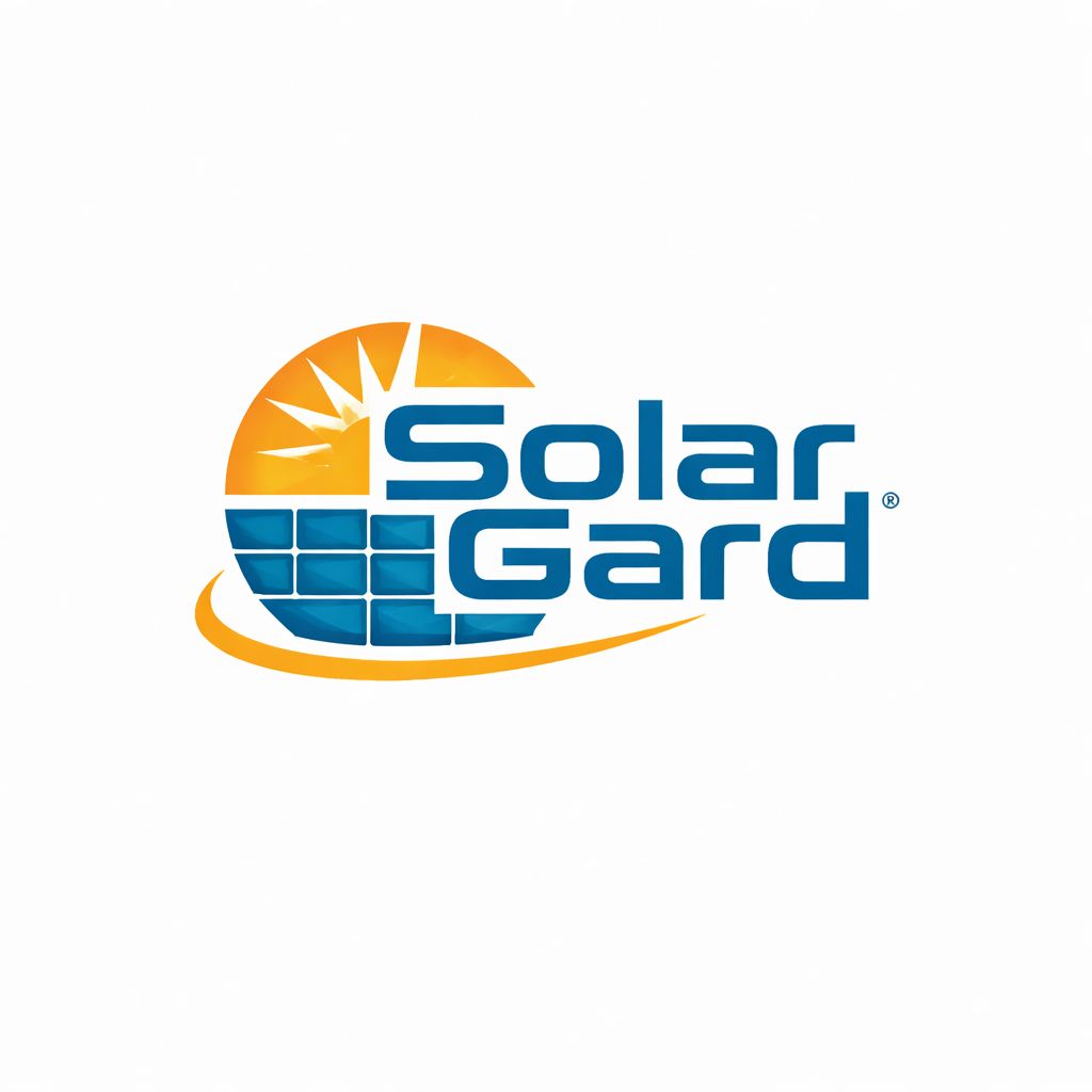 SolarGard