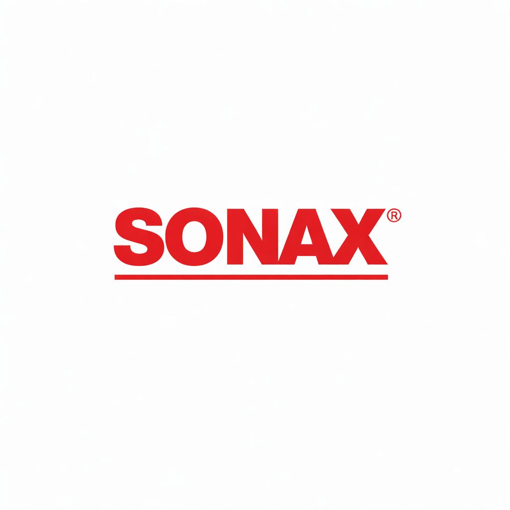 Sonax