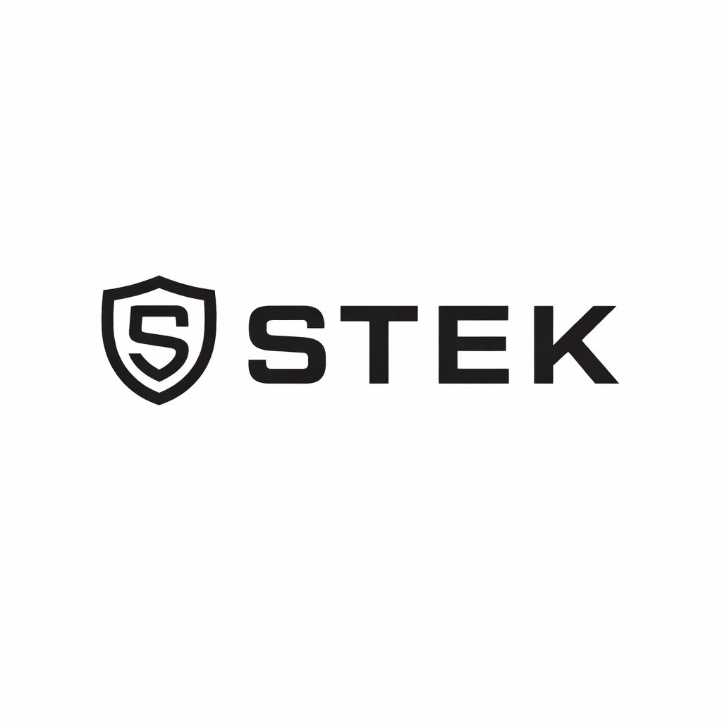 STEK