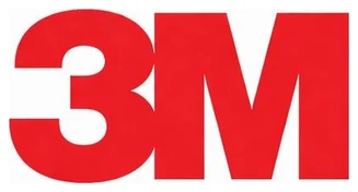 3M