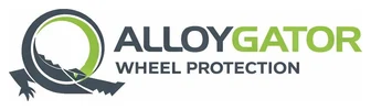 AlloyGator