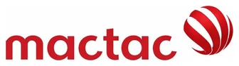 Mactac