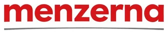 Menzerna