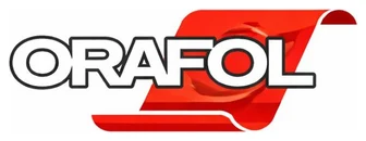 Orafol